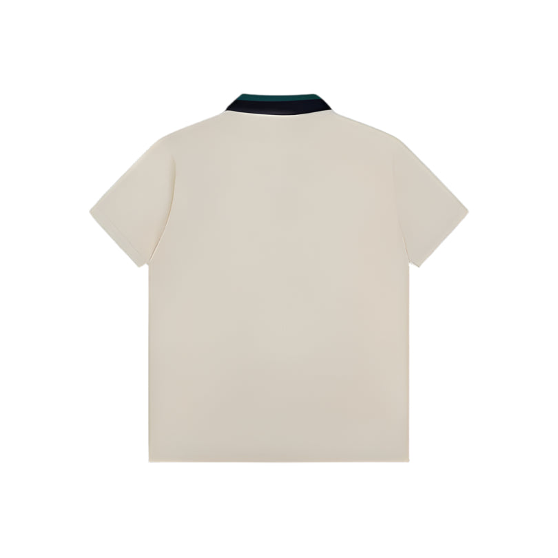 Gucci Polo