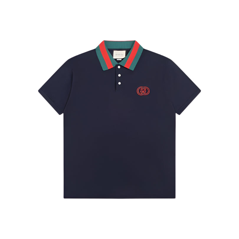 Gucci Polo