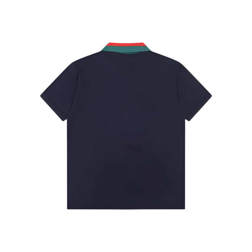 Gucci Polo