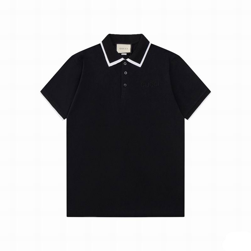 Gucci Polo