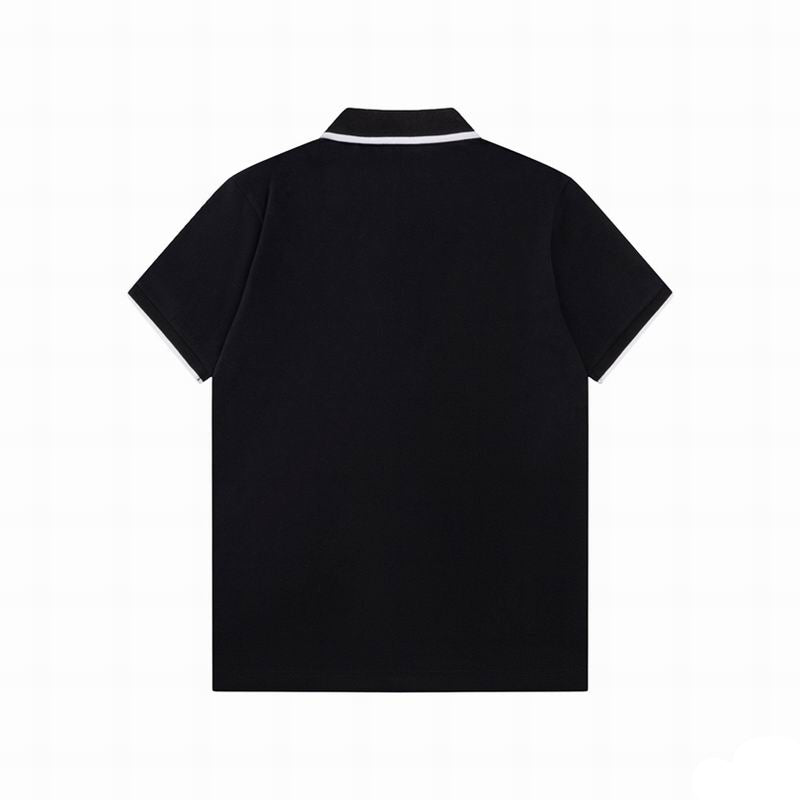 Gucci Polo