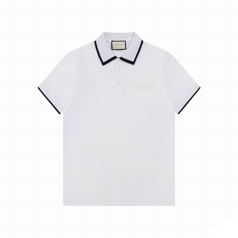 Gucci Polo