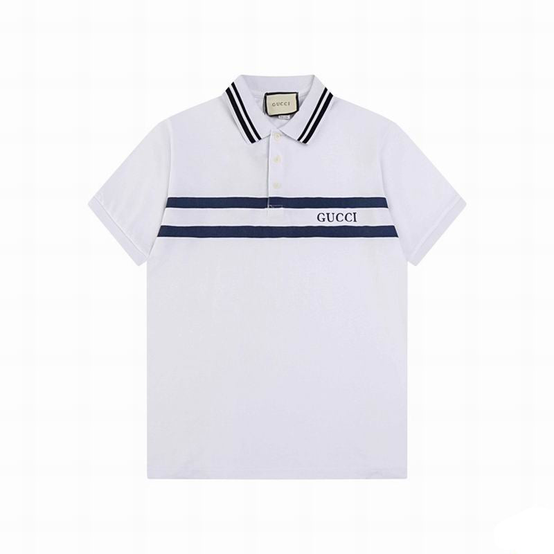 Gucci Polo