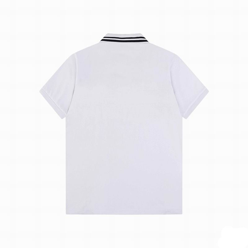 Gucci Polo