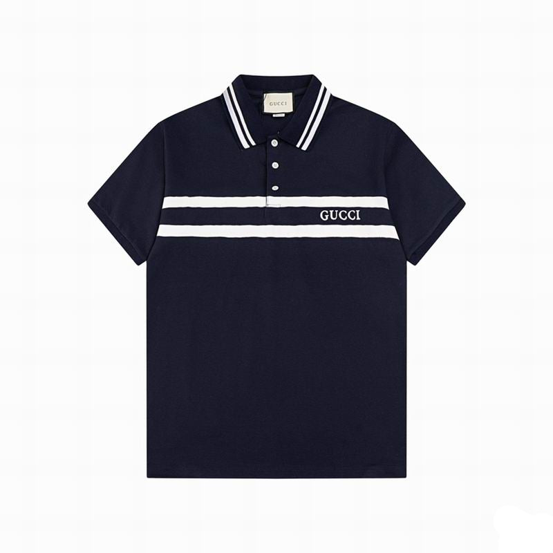 Gucci Polo
