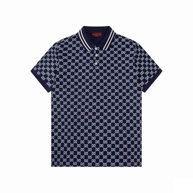Gucci Polo