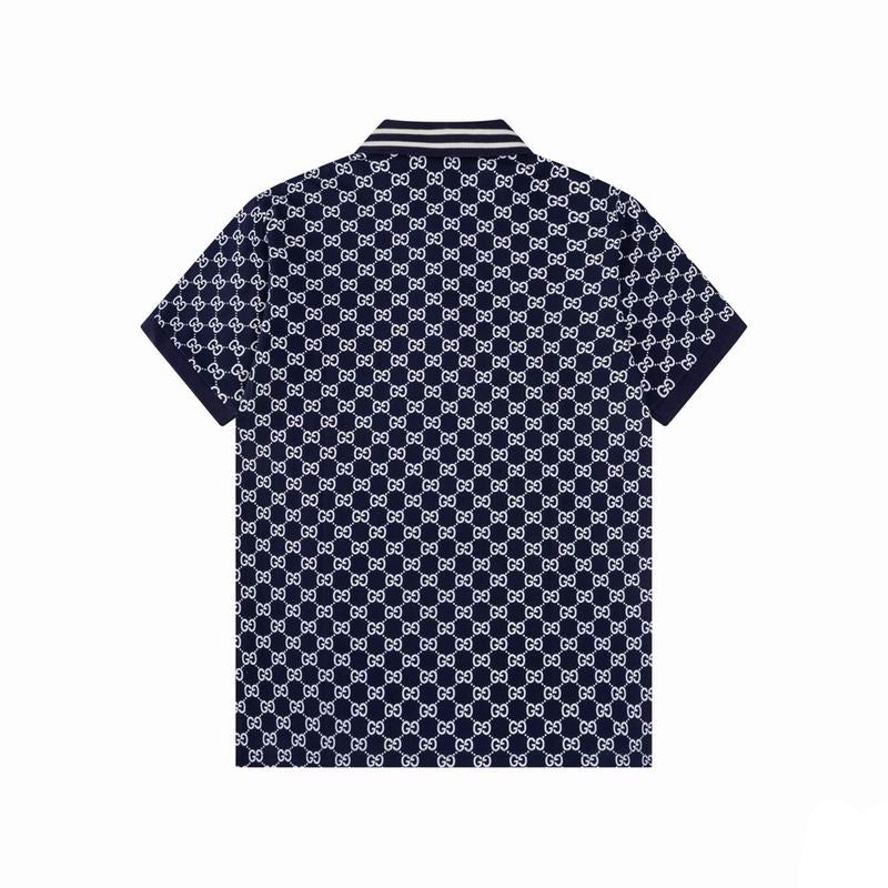Gucci Polo