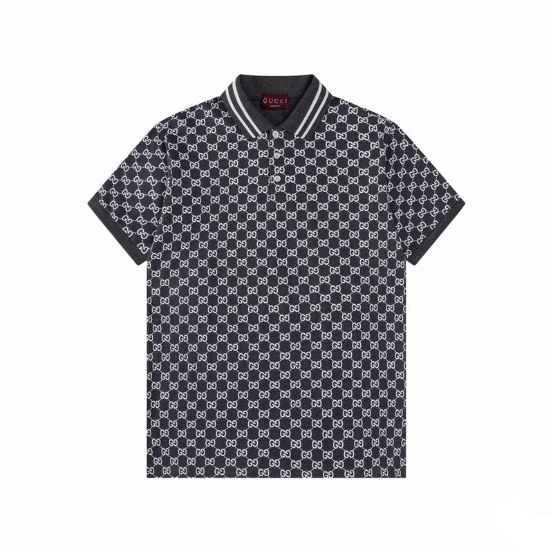 Gucci Polo
