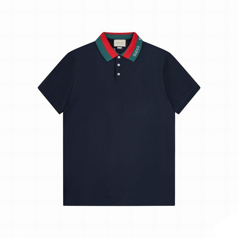 Gucci Polo