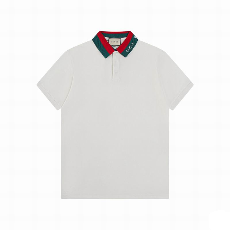 Gucci Polo