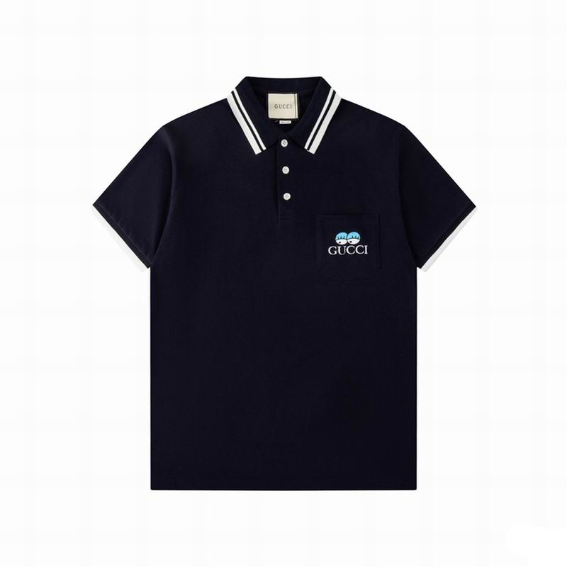 Gucci Polo