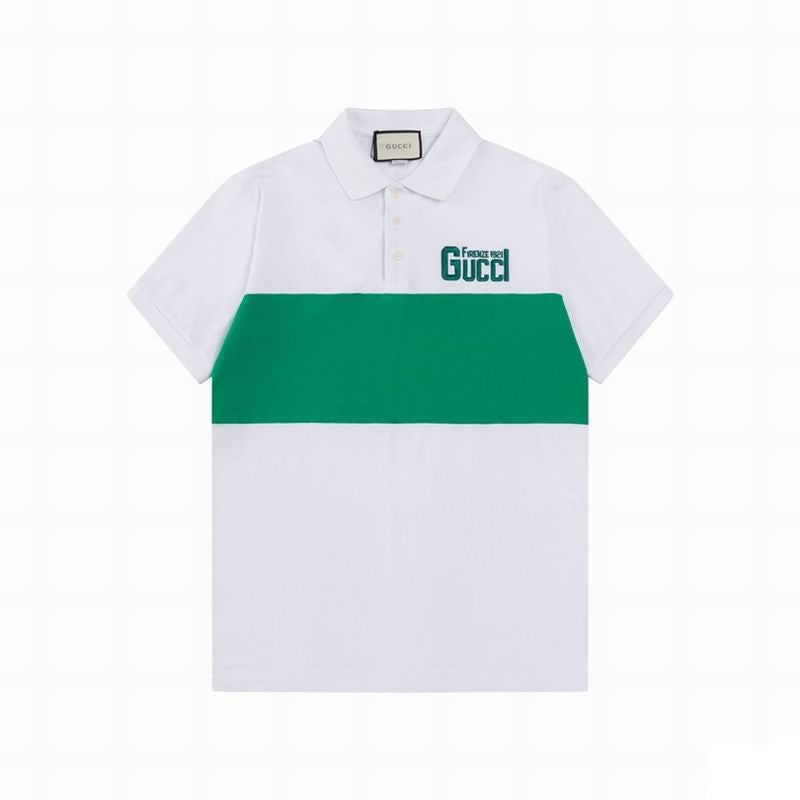 Gucci Polo