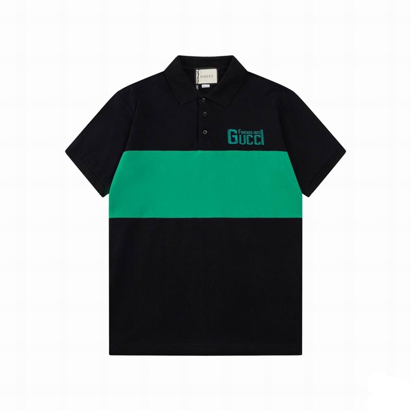 Gucci Polo