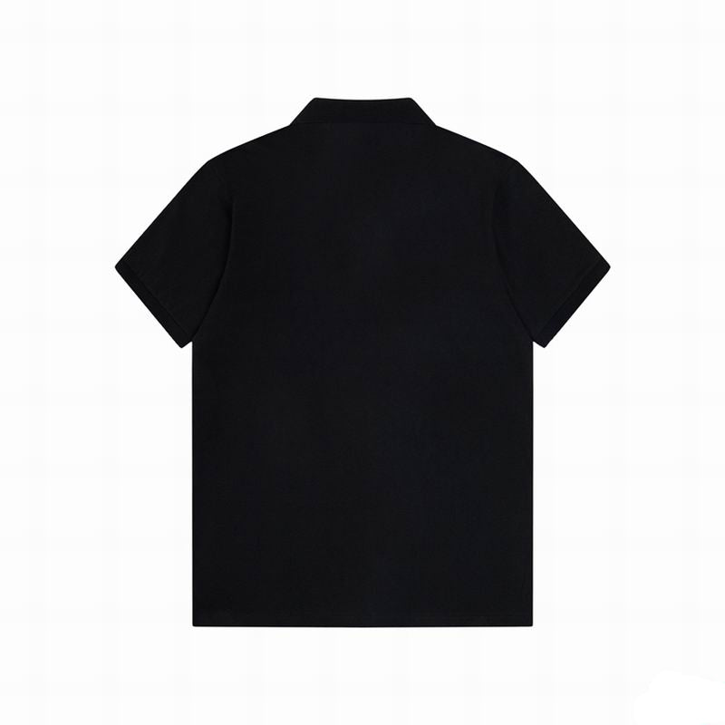 Gucci Polo