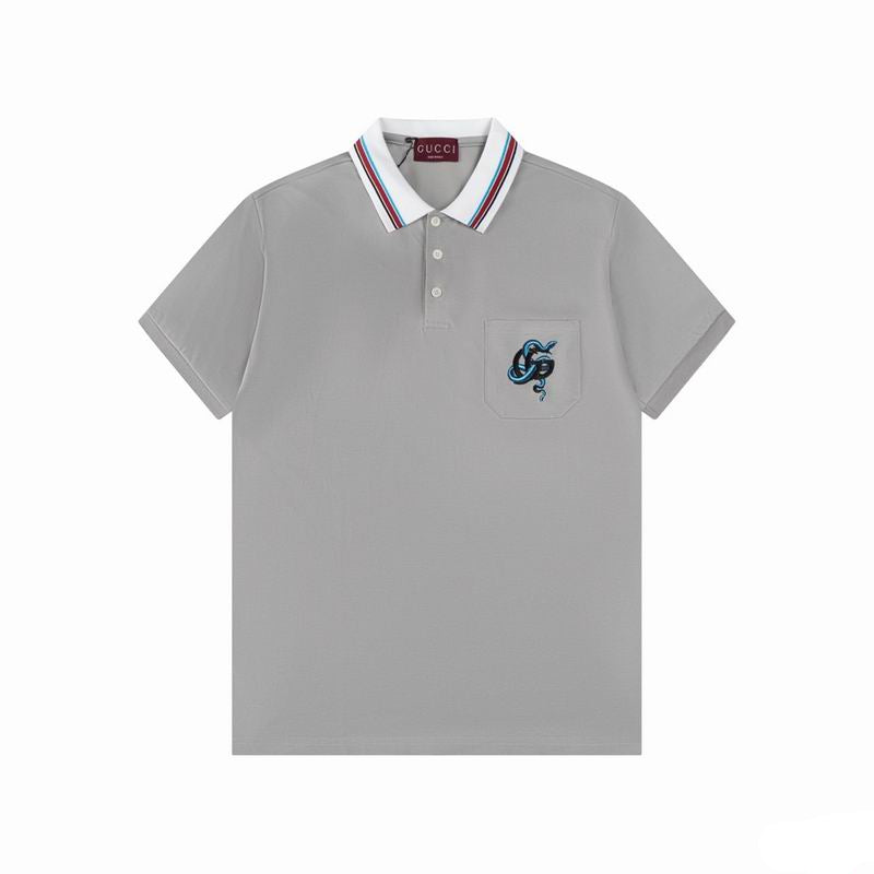 Gucci Polo