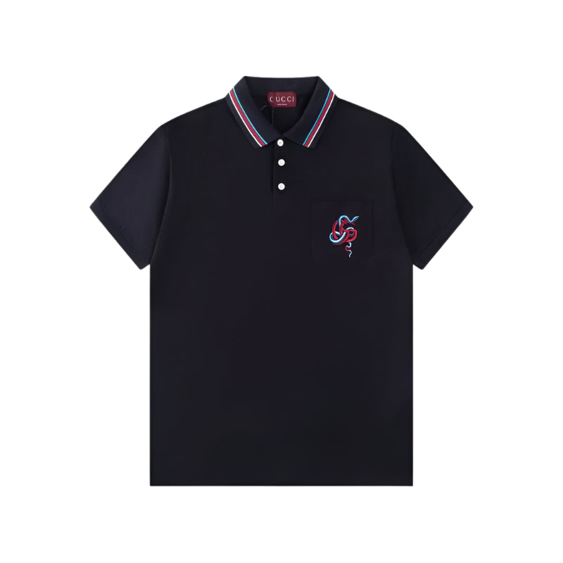 Gucci Polo
