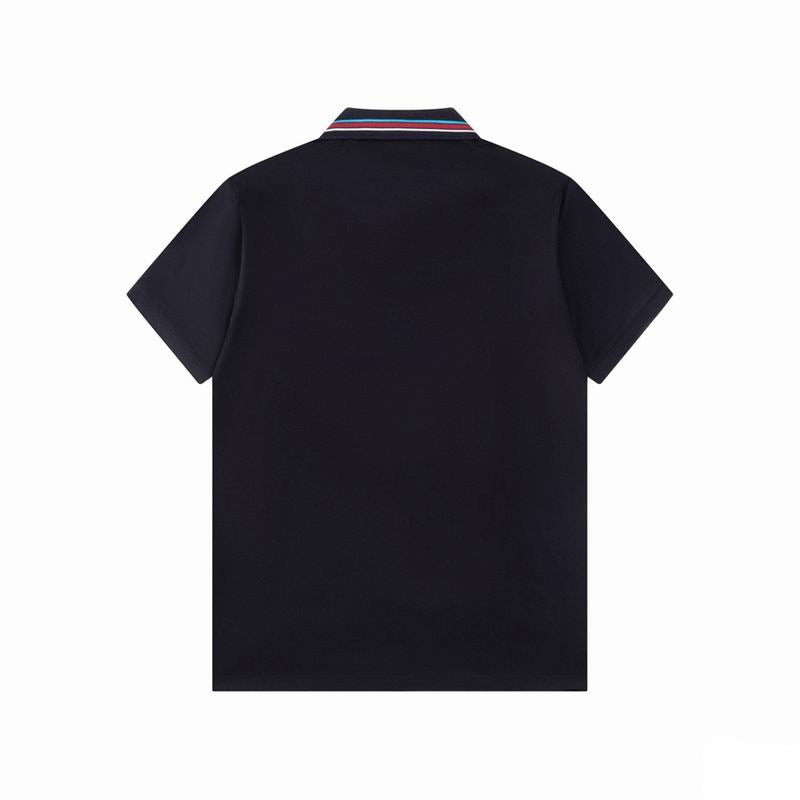Gucci Polo