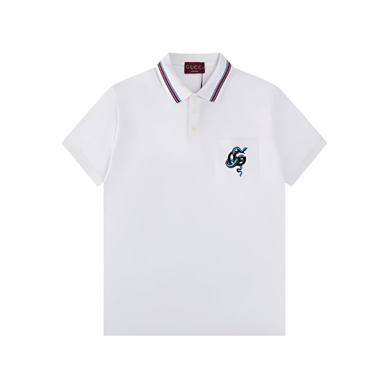Gucci Polo