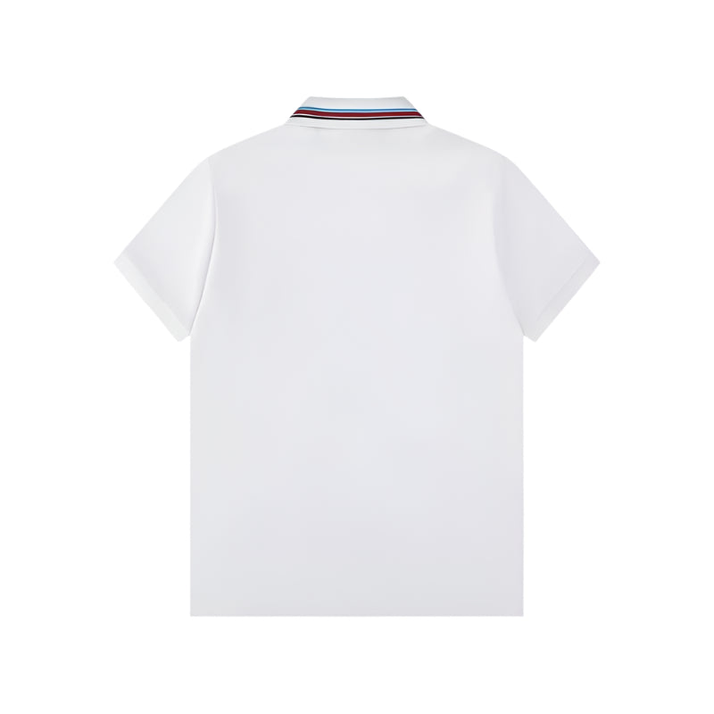 Gucci Polo