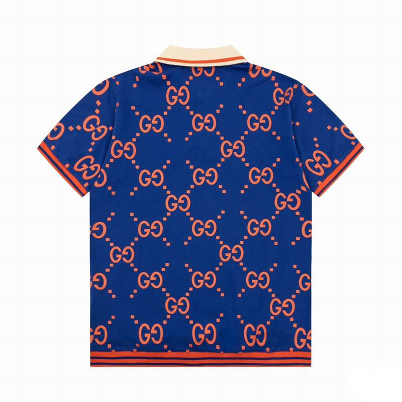 Gucci Polo