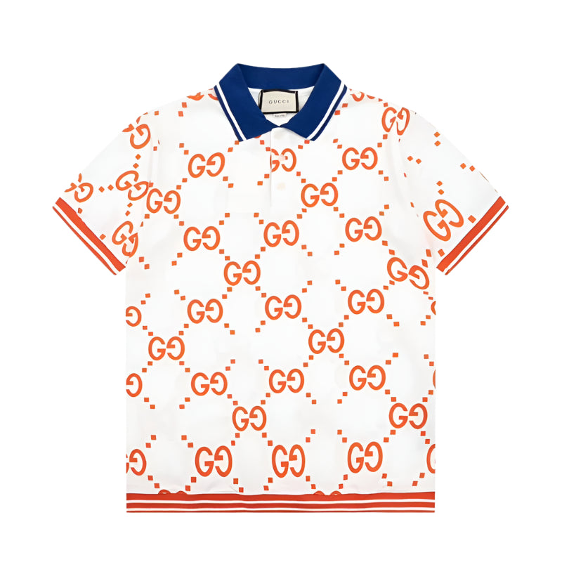 Gucci Polo