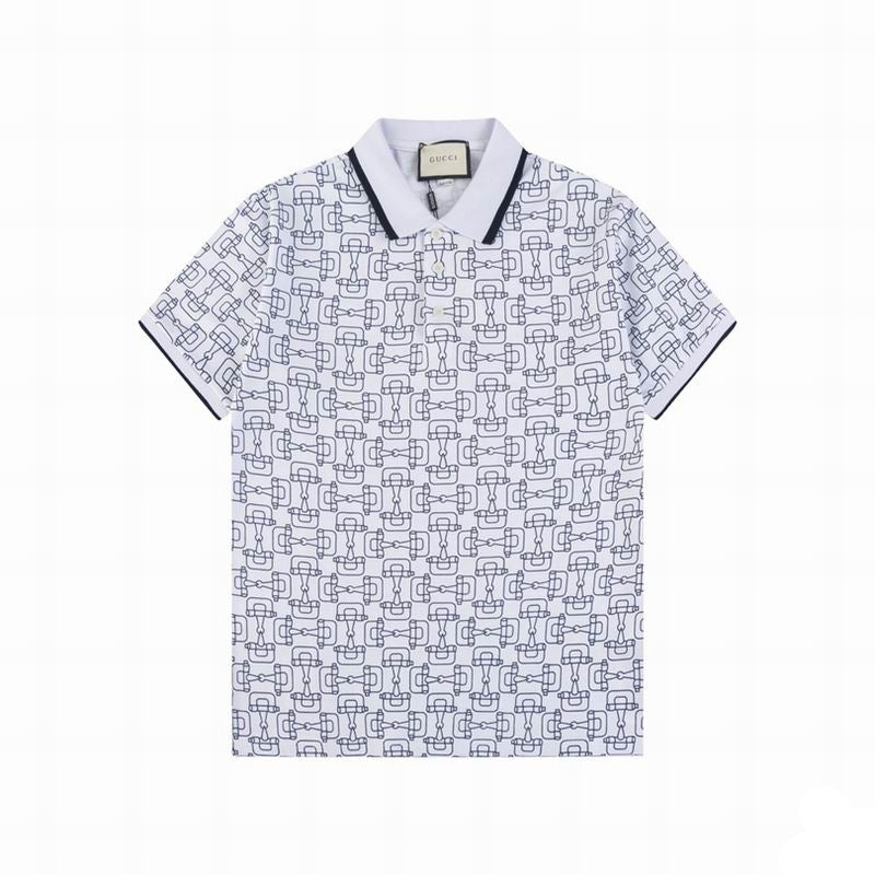 Gucci Polo