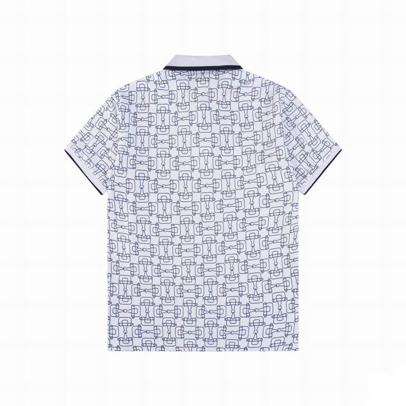 Gucci Polo