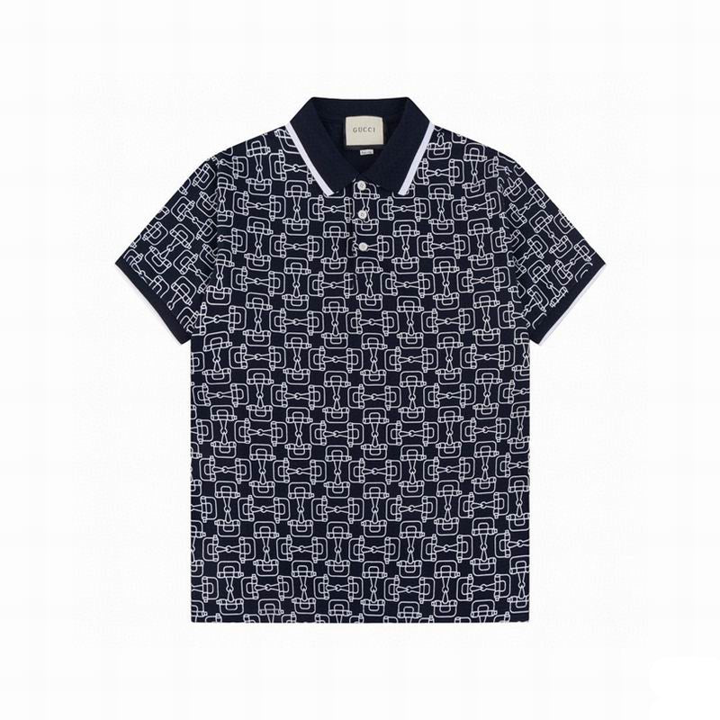 Gucci Polo