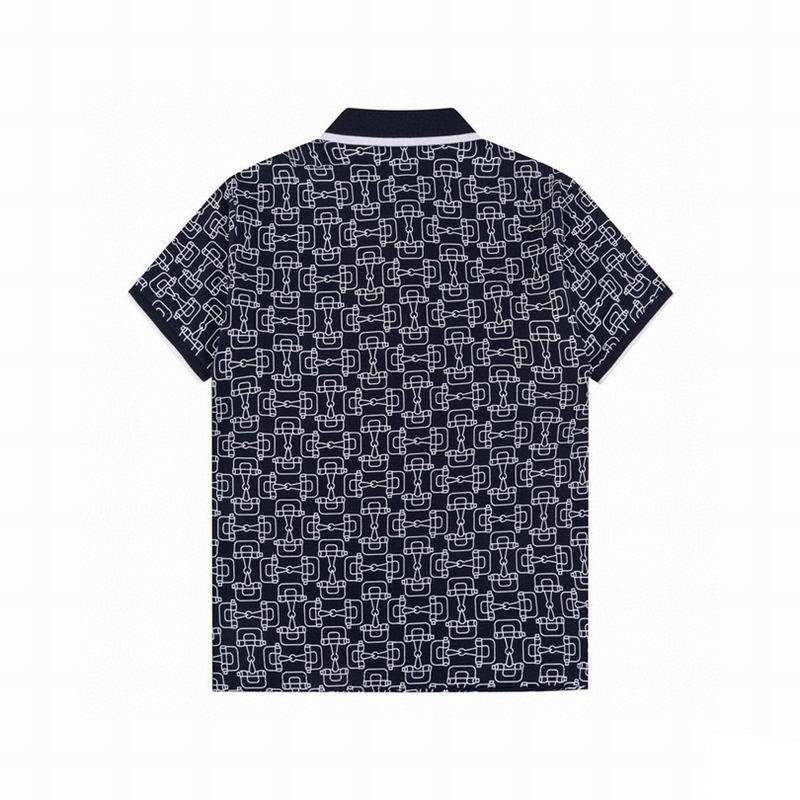 Gucci Polo