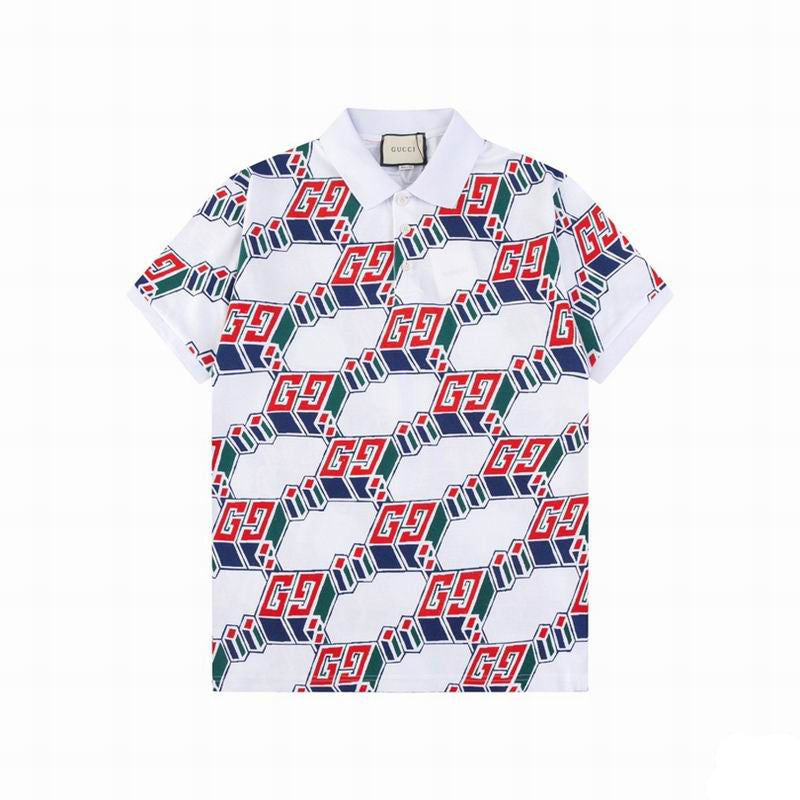 Gucci Polo
