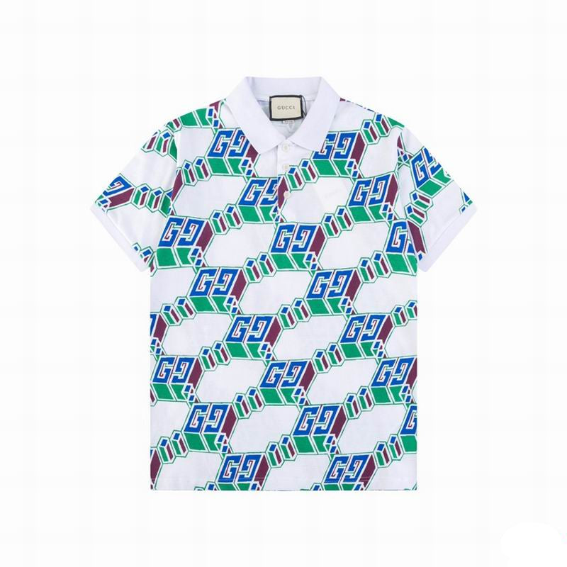Gucci Polo