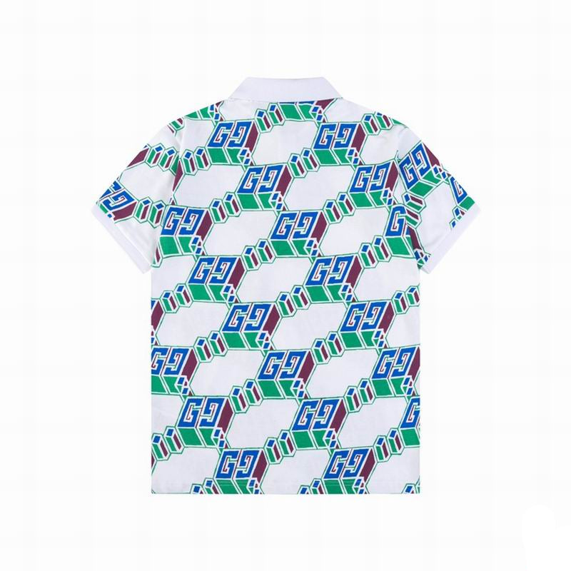 Gucci Polo