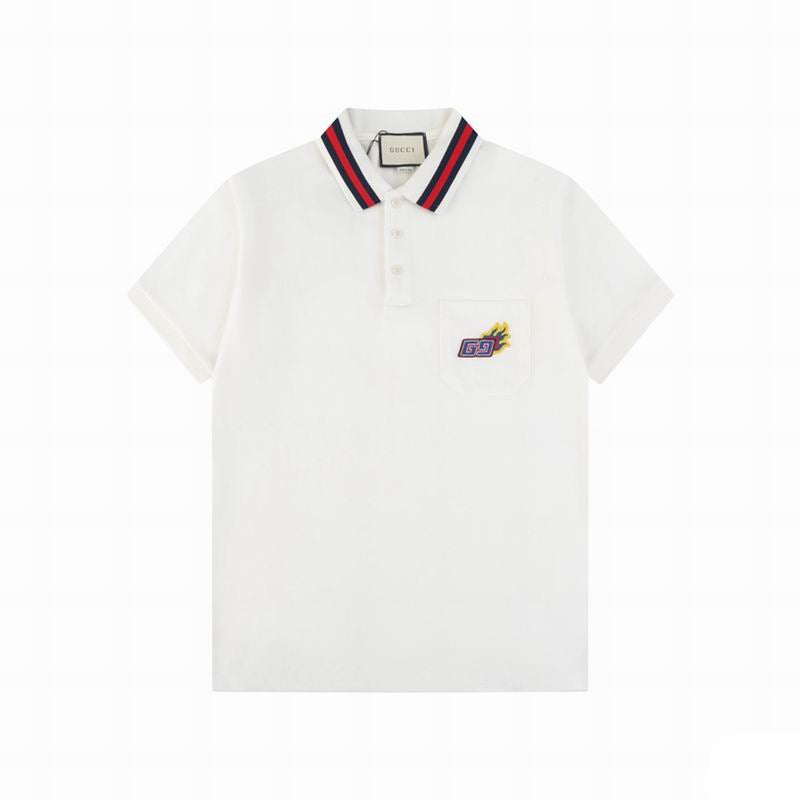 Gucci Polo