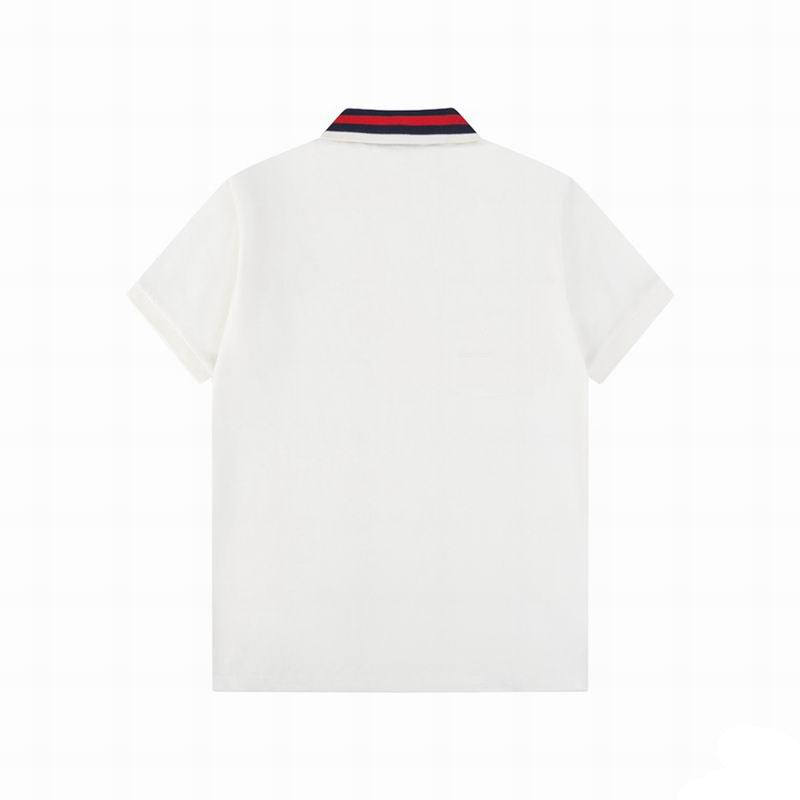 Gucci Polo