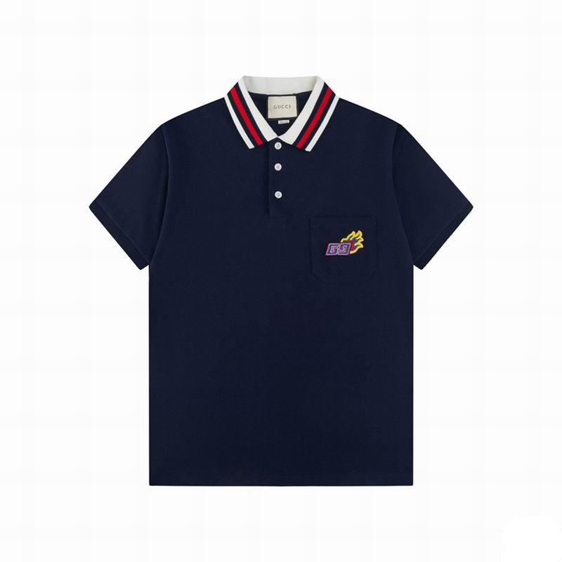 Gucci Polo