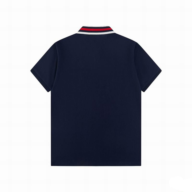 Gucci Polo