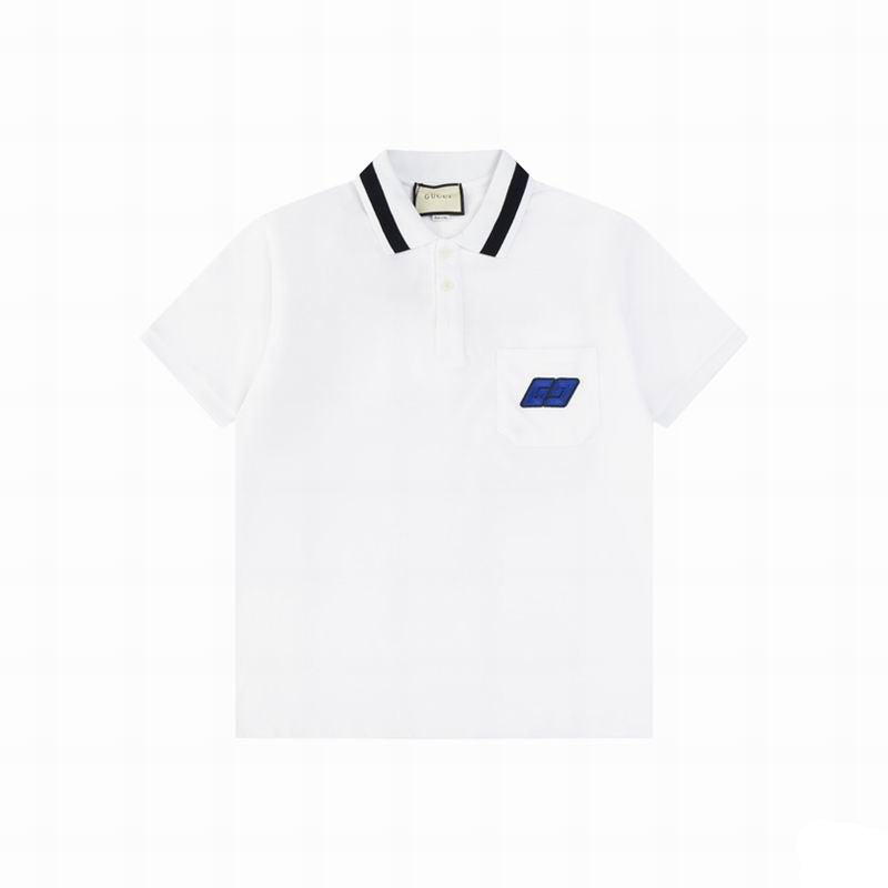 Gucci Polo