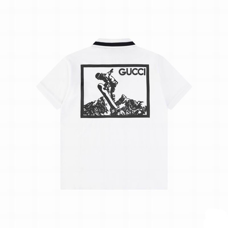 Gucci Polo