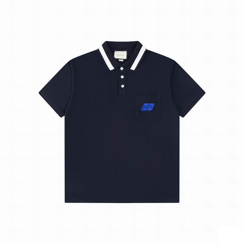 Gucci Polo