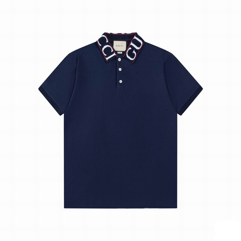 Gucci Polo