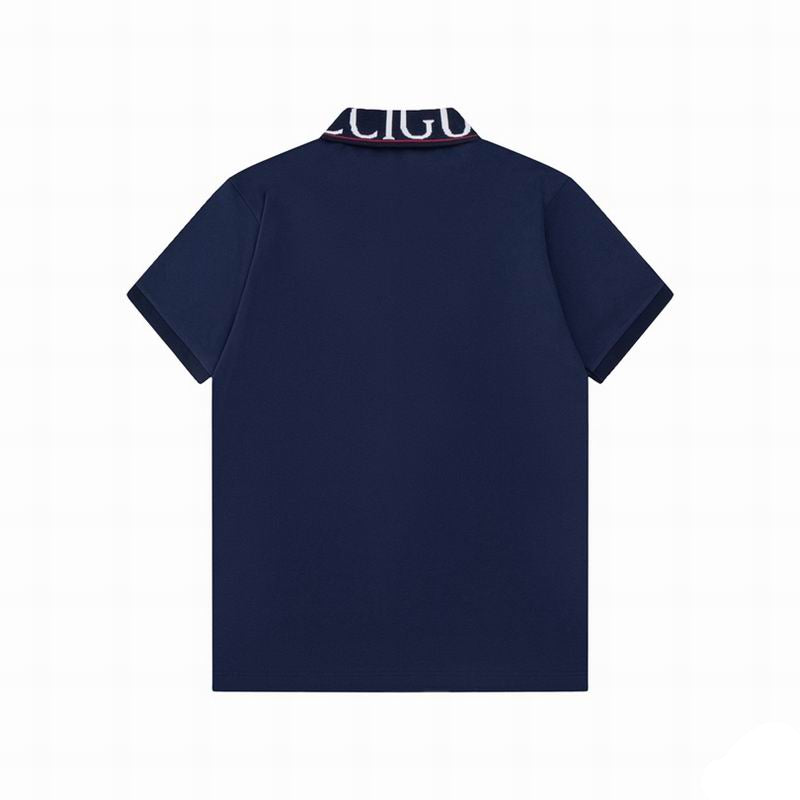 Gucci Polo