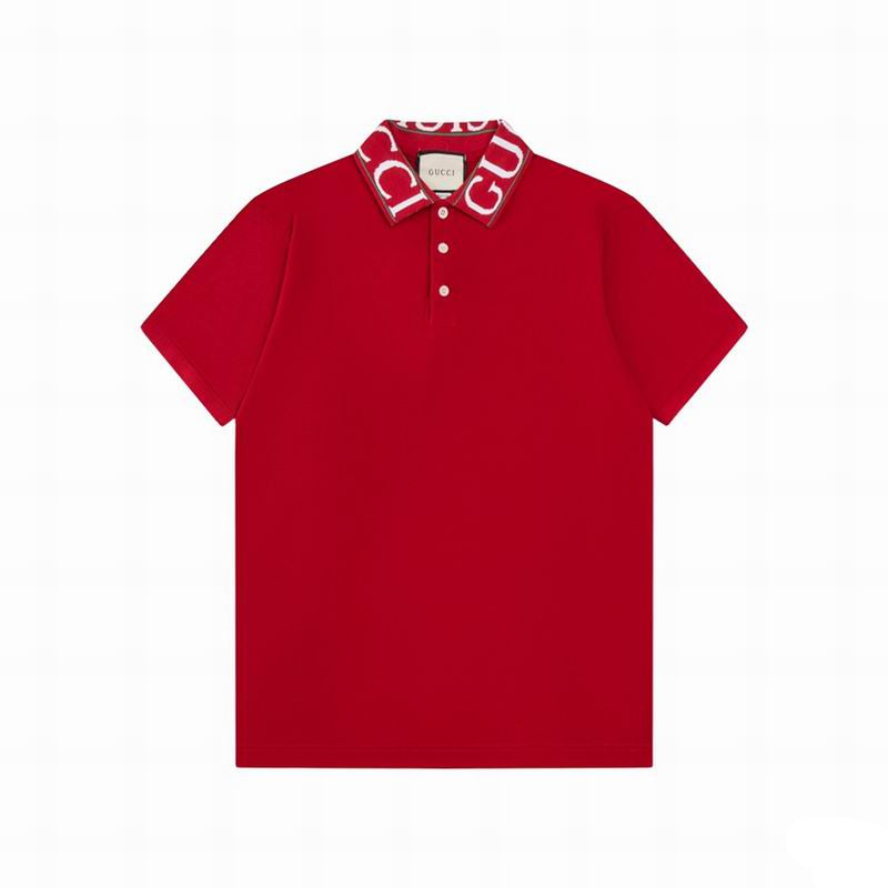 Gucci Polo