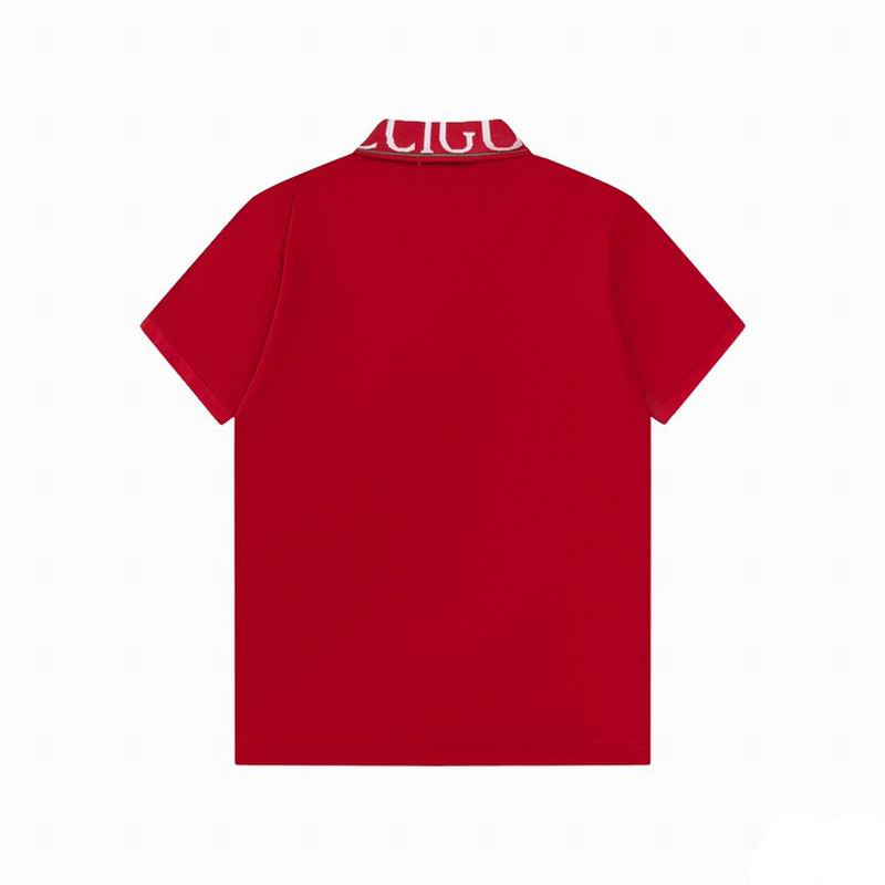 Gucci Polo