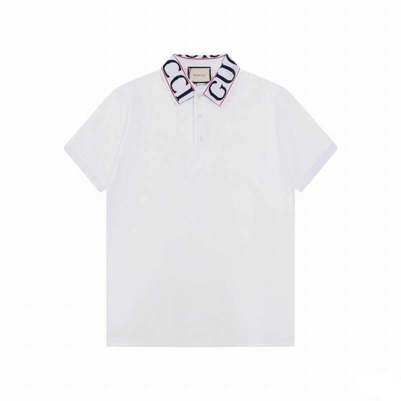 Gucci Polo