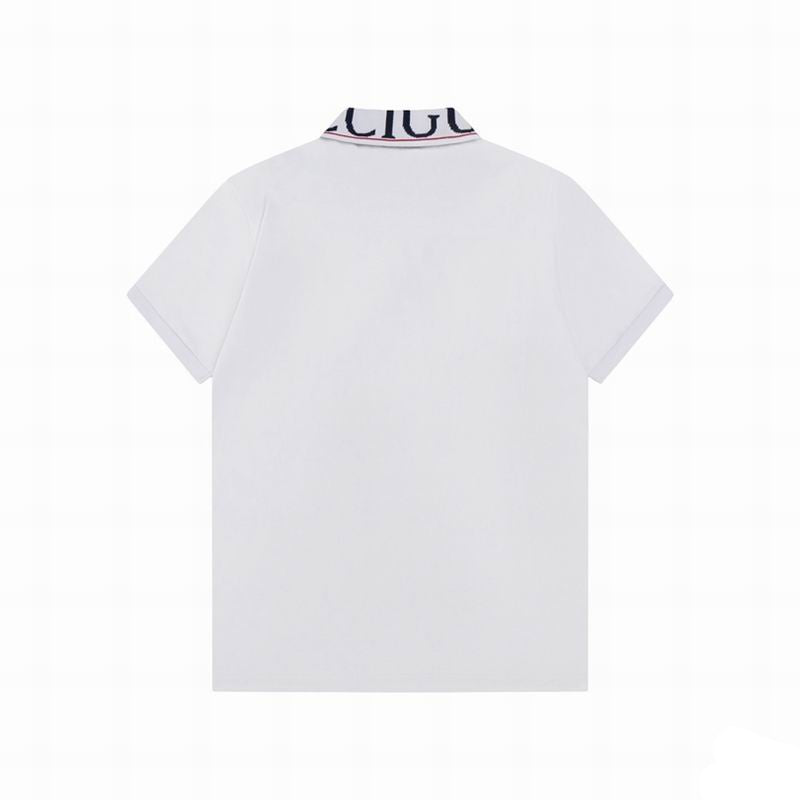 Gucci Polo