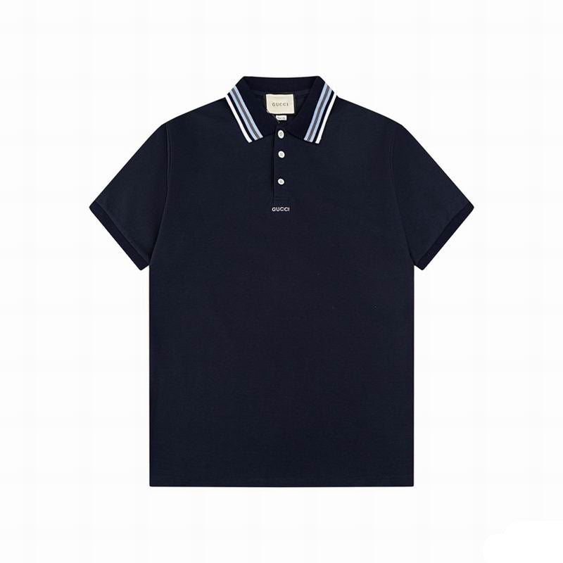Gucci Polo