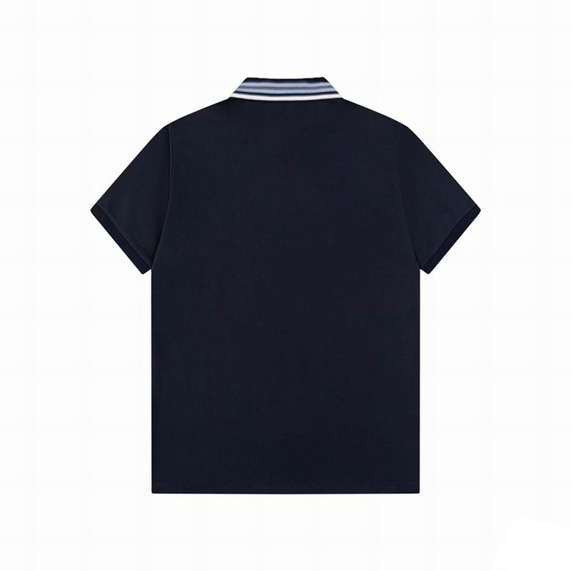Gucci Polo