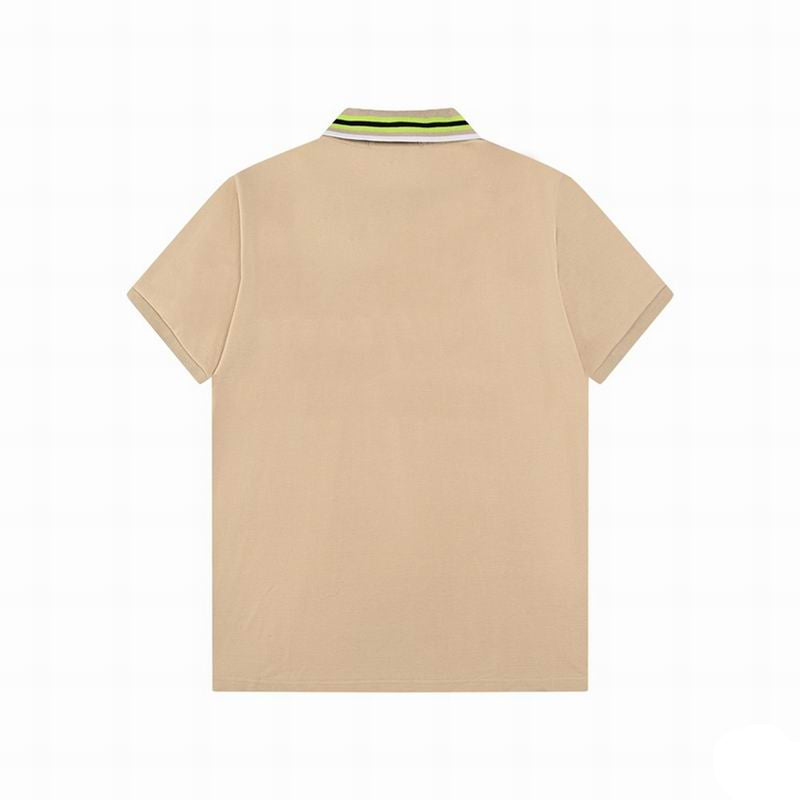 Gucci Polo