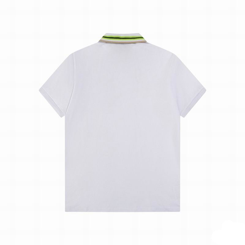 Gucci Polo