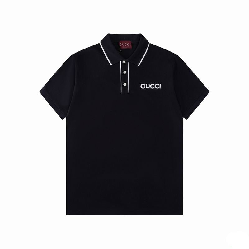 Gucci Polo